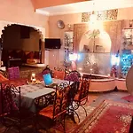 Riad Bahia