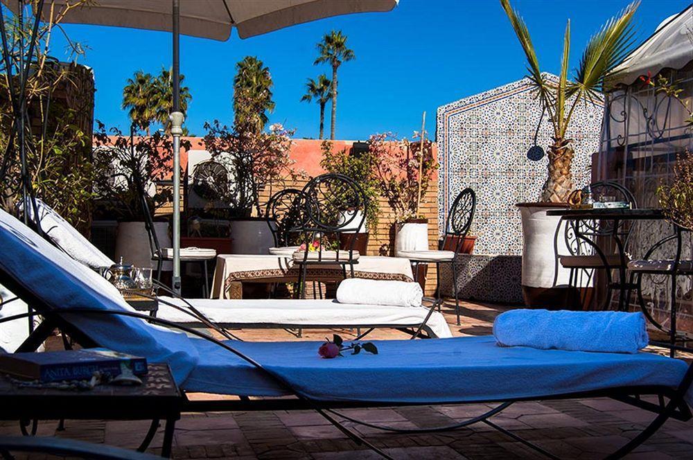 Bahia Gasthuis 3*